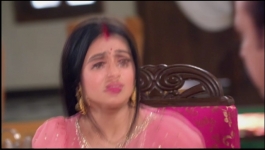 Pyaar Ka Pehla Naam Radha Mohan - 20th March 2023